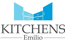 kitchens Emilio