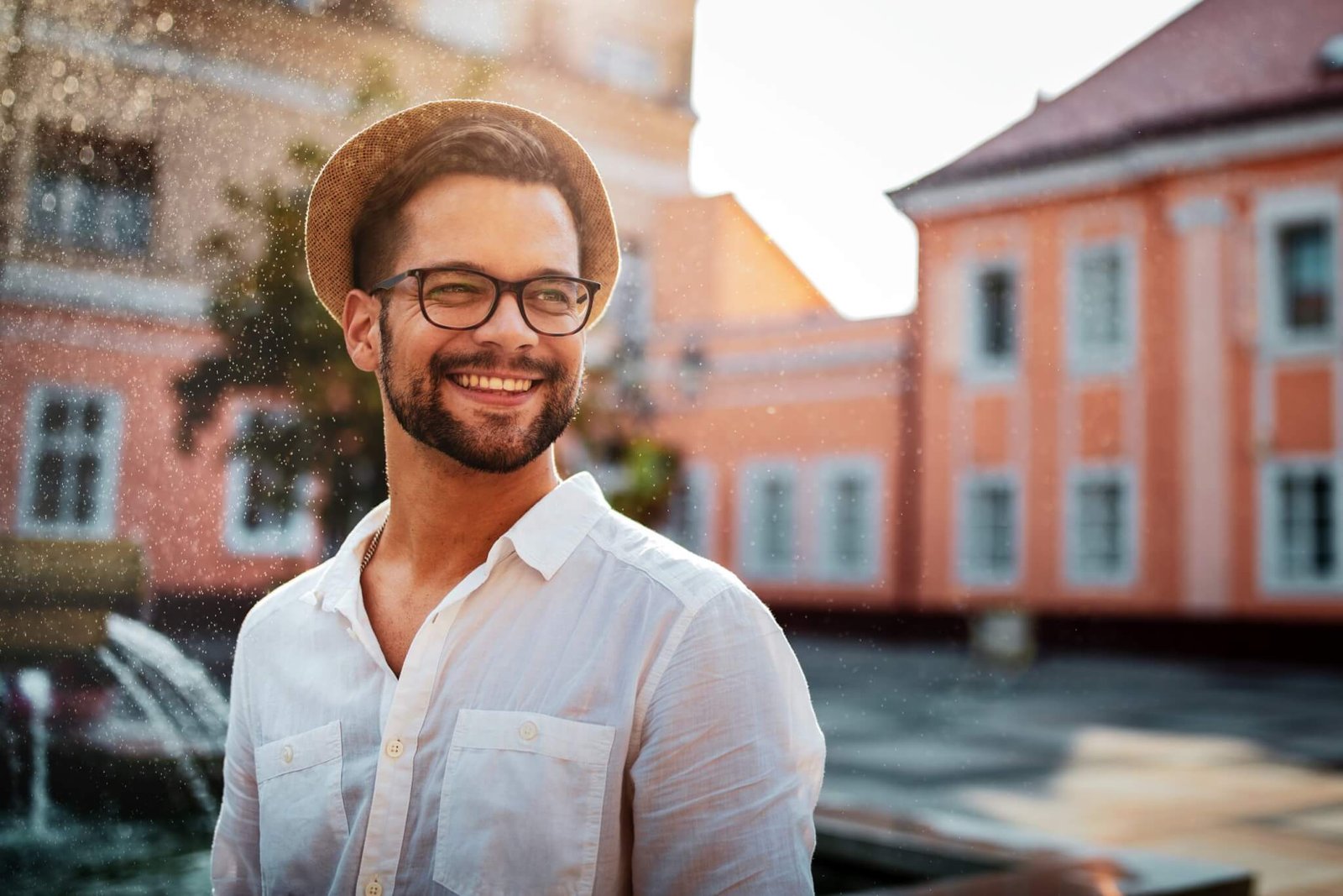 Emilio